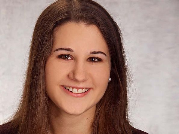 DIEBERATERINNEN Verena Pfurtscheller DIEBERATERINNEN Verena Pfurtscheller